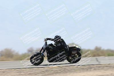 media/Apr-25-2025-BRL Bagger Racing League (Fri) [[6011495a33]]/1-Open Practice (9am-12pm)/1- (9am -10am)/